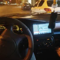 سمند مدل82|خودرو سواری و وانت|قائن, |دیوار