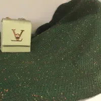 شال بافت اسمارتی و ساده