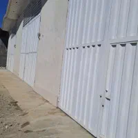 سوله نوساز با موقعیت شهری