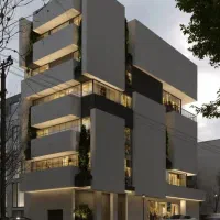 مشارکت در ساخت با سود دهی بالا و تضمین قانونی|مشارکت در ساخت املاک|مشهد, فرهنگ|دیوار