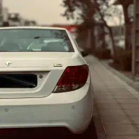 دنا مدل ۹۷/قساطی/تحویل آنی/فول