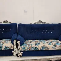 مبل ۷نفره