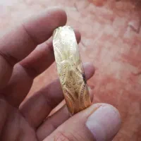طلا بدون اجرت تنها با 1 درصد