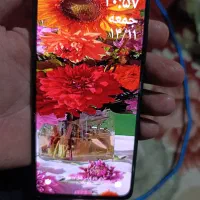 نوت10 پرو128رام8|موبایل|خرمآباد, |دیوار