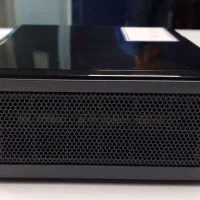 case tiny intel nuc|رایانه رومیزی|تهران, فلسطین (میدان انقلاب)|دیوار