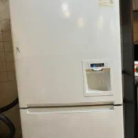 یخچال سامسونگ اصل کره