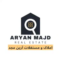 جذب مشاور شغل مشاور املاک