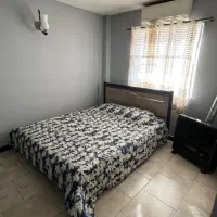 طبقه-اول-63متر-تک-خواب