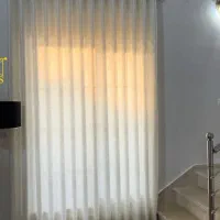 تبدیل انواع پرده