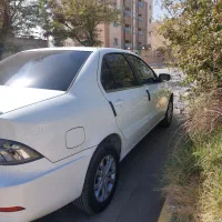 سمند سورن پلاس ۴۰۱ فوول بدون رنگ موتور اف سون|خودرو سواری و وانت|اصفهان, بهارستان|دیوار