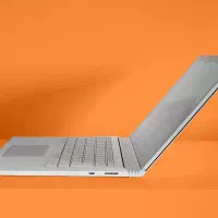 Microsoft Surface Book 3|رایانه همراه|تهران, دانشگاه شریف|دیوار