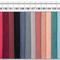 پرده پانچی آماده (مخمل و حریر شاین)|پرده، رانر، رومیزی|قزوین, |دیوار