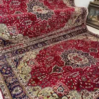 جفت ۶متری دستبافت تبریز اذرشهر