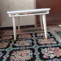 فروش عسلی(جلومبلی)|مبلمان خانگی و میز عسلی|جوانرود, |دیوار