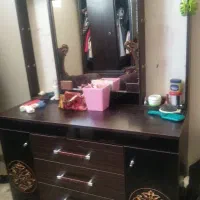 فروش میز آرایش