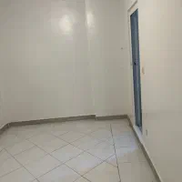 اجاره یک واحد ۶۶ متری در پیروزی|اجارهٔ آپارتمان|تهران, ائمه اطهار|دیوار