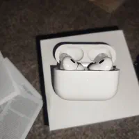 ارپاد پرو 2|لوازم جانبی موبایل و تبلت|بندر دیر, |دیوار