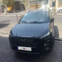 x22proاتومات|خودرو سواری و وانت|تهران, فلاح|دیوار