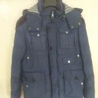 کاپشن کارکرده