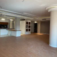 ۲۲۰ متر، لوکیشن۲۴ متری،امکانات فول،سرمایه گذاری|فروش آپارتمان|تهران, سعادت‌آباد|دیوار