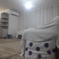 اجاره ساعتی اپارتمان