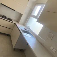 ۷۰متر/یک خواب/فول امکانات/خوش نقشه