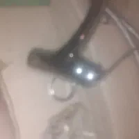 شیر روشوراهرمی