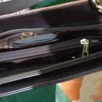 کیف چرم و کفش مارک|کیف، کفش، کمربند|بروجرد, |دیوار