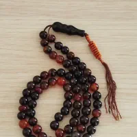 تسبیح و انگشتر|جواهرات|اهواز, امانیه|دیوار