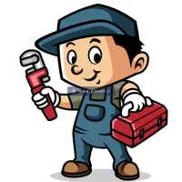 تعمیر آبگرمکن وبخاری