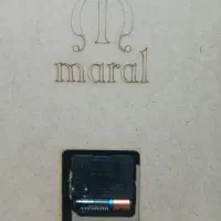 ساعت دیواری بزرگ‌ مارال اصل|ساعت دیواری و تزئینی|شیراز, میدان قائم|دیوار