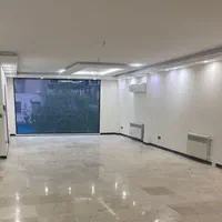 121 متر/دریا/ شیک / بازسازی شده /فول|اجارهٔ دفتر کار، اتاق اداری، مطب|تهران, دریا|دیوار