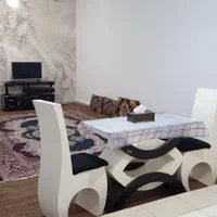 خانه(منزل مبله) ویلایی مبله|اجارهٔ کوتاهمدت ویلا و باغ|بوشهر, |دیوار