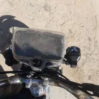 موتور سیکلت|موتورسیکلت|سنقر, |دیوار