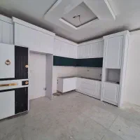 آپارتمان ۹۰ متری دوخوابه پارکینگ وآسانسور صفر|فروش آپارتمان|مشهد, شهید مطهری|دیوار