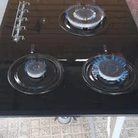 تعمیر.نصب لوازم گاز سوز خانگی