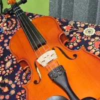 آکادمی موسیقی الیاسی|خدمات آموزشی|گتوند, |دیوار