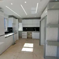 آپارتمان ۱۴۰متری واقع در بلوار (۹ دی)