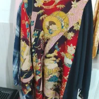 شومیز|لباس|محمدبار, |دیوار