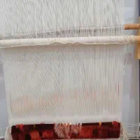 فروش یک عدد تابلوفرش تبریزی