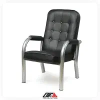 صندلی انتظار