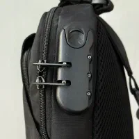 بادی بگ|کیف، کفش، کمربند|تهران, تهرانپارس شرقی|دیوار