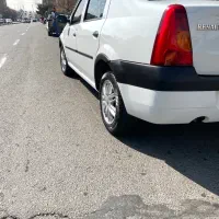 ال نود مدل E2 بنزینی