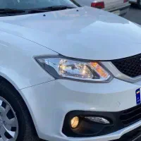 حواله خودرو S ساینا 85 گانه SBR