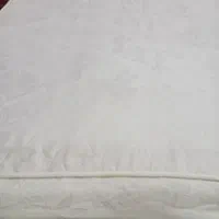 تشک کارکرده درحد نو|تشک تختخواب|تبریز, |دیوار