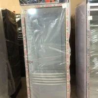 انواع یخچال ایستاده سوپرمارکت فروشگاه|فروشگاه و مغازه|کرج, گوهردشت|دیوار