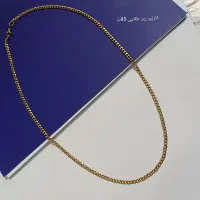 گردنبند...ورق بزن|بدلیجات|بیرجند, |دیوار