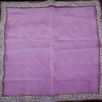 سرویس هفت سین