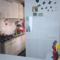 اجاره اپارتمان|اجارهٔ آپارتمان|پاکدشت, شهرک انقلاب|دیوار