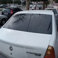 نصب تخصصی دودی و کفپوش در محل شما|خدمات موتور و ماشین|گرگان, |دیوار